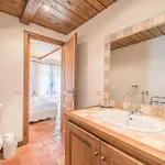 Tavara Di Porto-vecchio Villa
