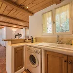 Tavara Di Porto-vecchio Villa *