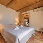 Tavara Di Porto-vecchio Villa