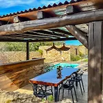 Tavara Di Porto-vecchio Villa Porto-Vecchio (Corsica)
