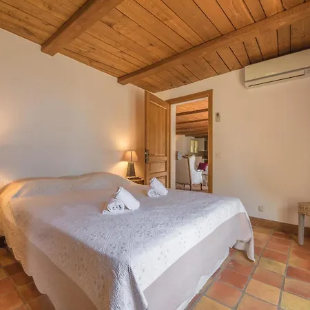 Tavara Di Porto-vecchio Villa