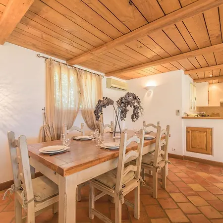 Tavara Di Porto-vecchio * بورتو فيكشْيو