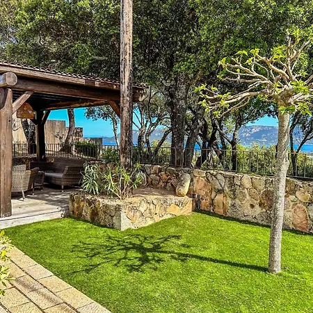 Tavara Di Porto-vecchio Porto-Vecchio (Corsica)