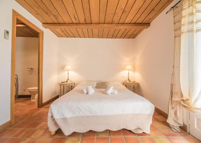 Villa Tavara Di Porto-vecchio *